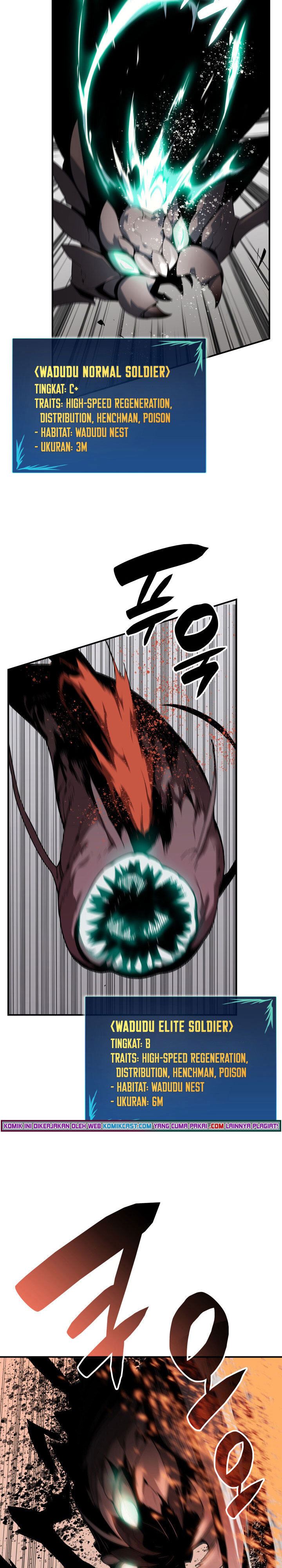 image-komik-worn-and-torn-newbie-chapter-74-1/28