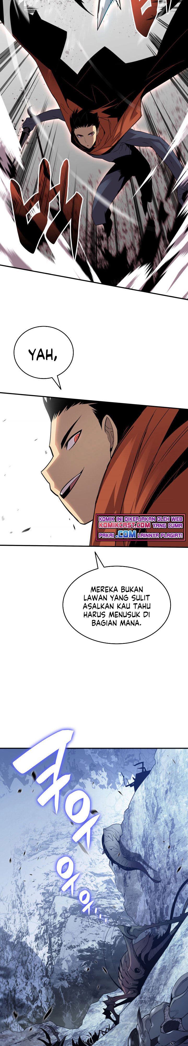 image-komik-worn-and-torn-newbie-chapter-74-4/28