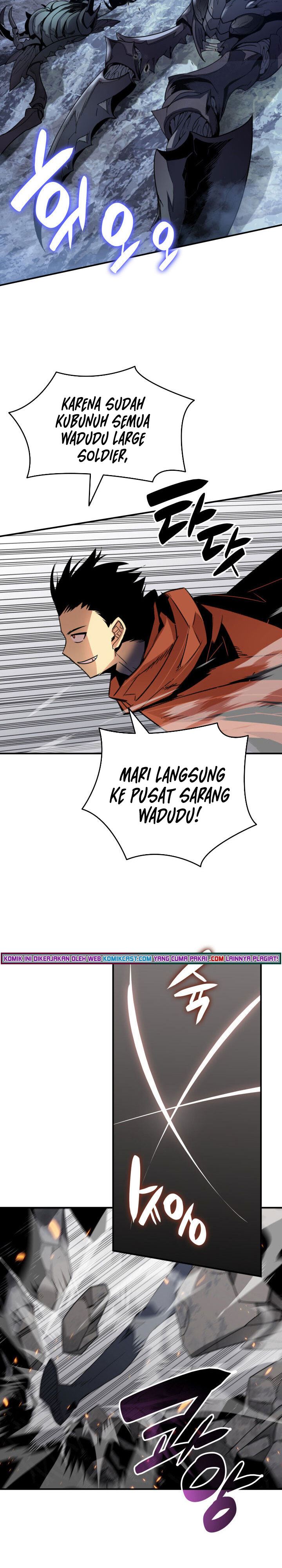 image-komik-worn-and-torn-newbie-chapter-74-5/28