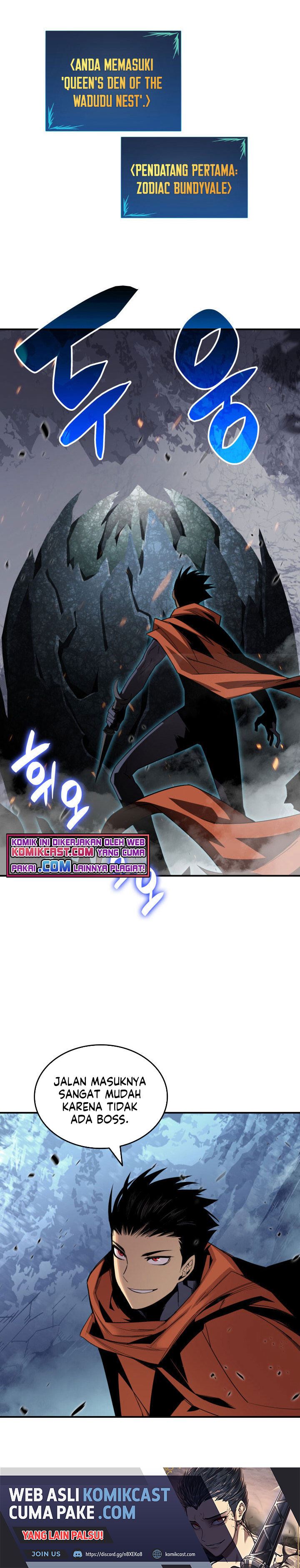 image-komik-worn-and-torn-newbie-chapter-74-6/28