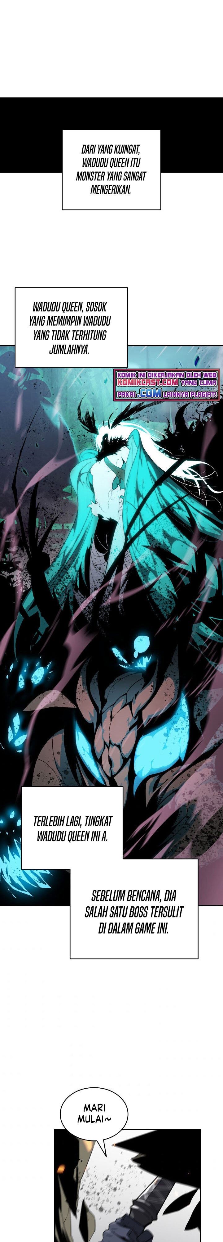 image-komik-worn-and-torn-newbie-chapter-74-7/28