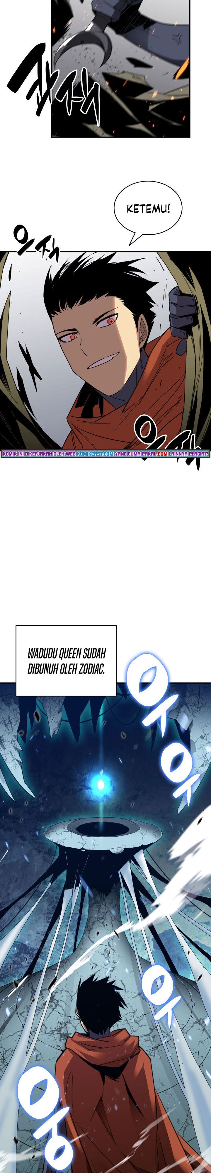 image-komik-worn-and-torn-newbie-chapter-74-8/28