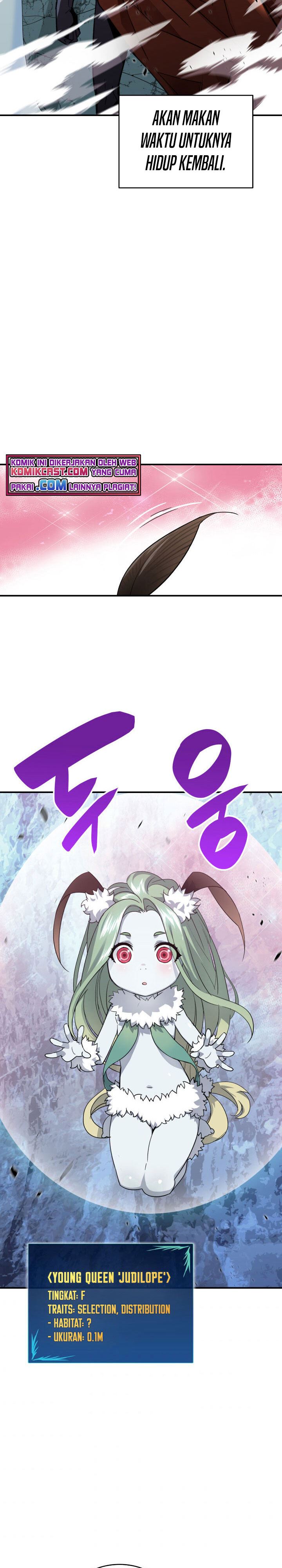 image-komik-worn-and-torn-newbie-chapter-74-9/28