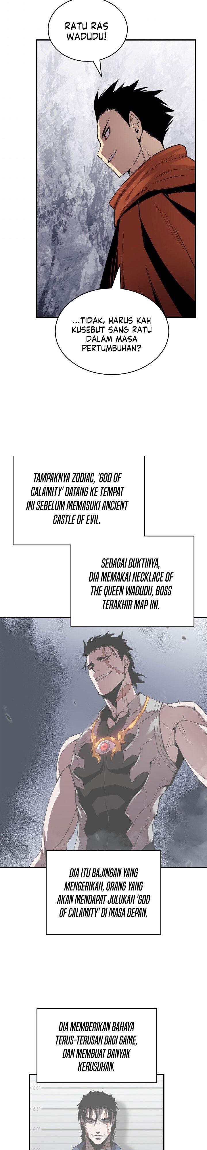 image-komik-worn-and-torn-newbie-chapter-74-10/28