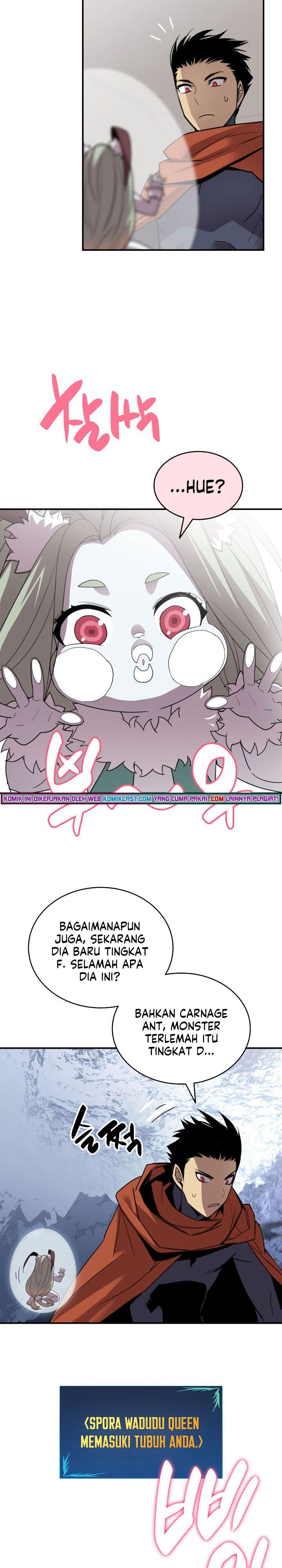 image-komik-worn-and-torn-newbie-chapter-74-12/28