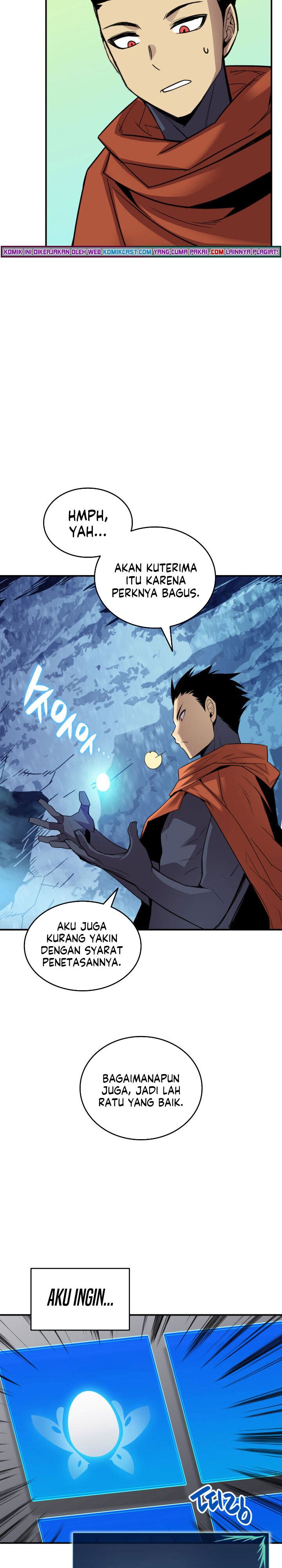 image-komik-worn-and-torn-newbie-chapter-74-17/28