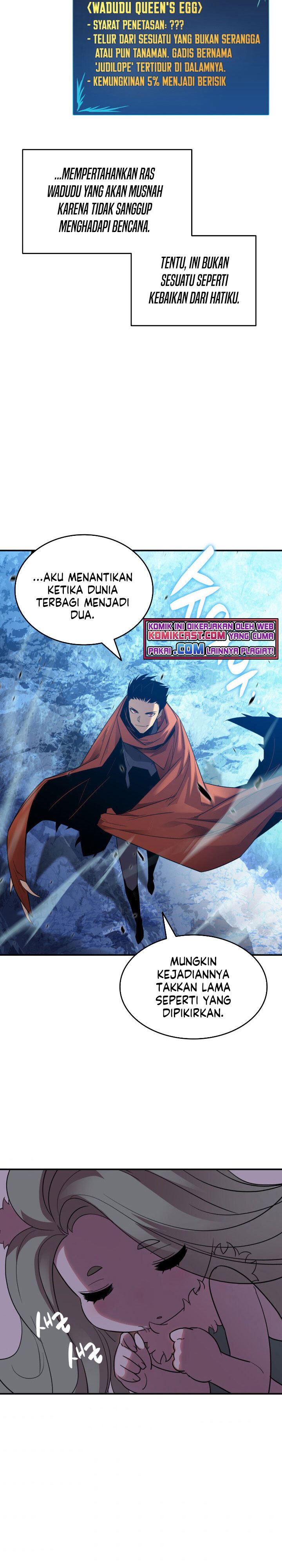 image-komik-worn-and-torn-newbie-chapter-74-18/28