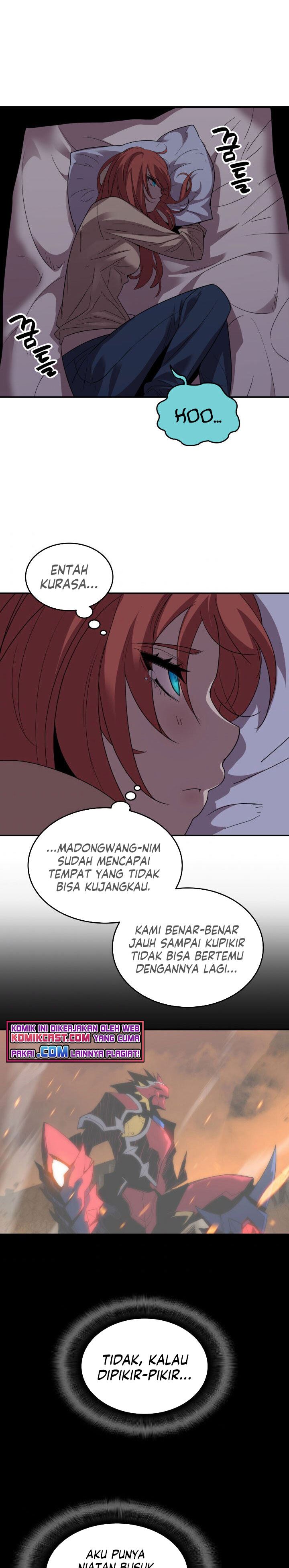 image-komik-worn-and-torn-newbie-chapter-74-23/28