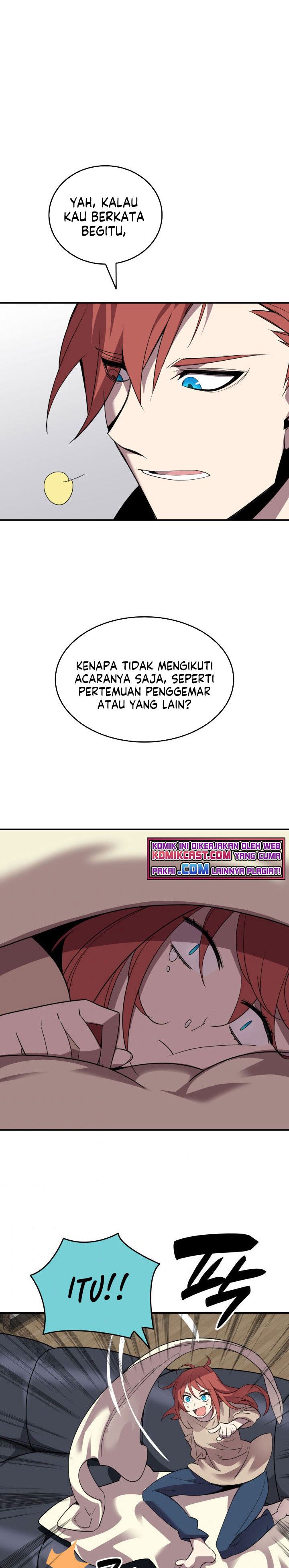 image-komik-worn-and-torn-newbie-chapter-74-25/28