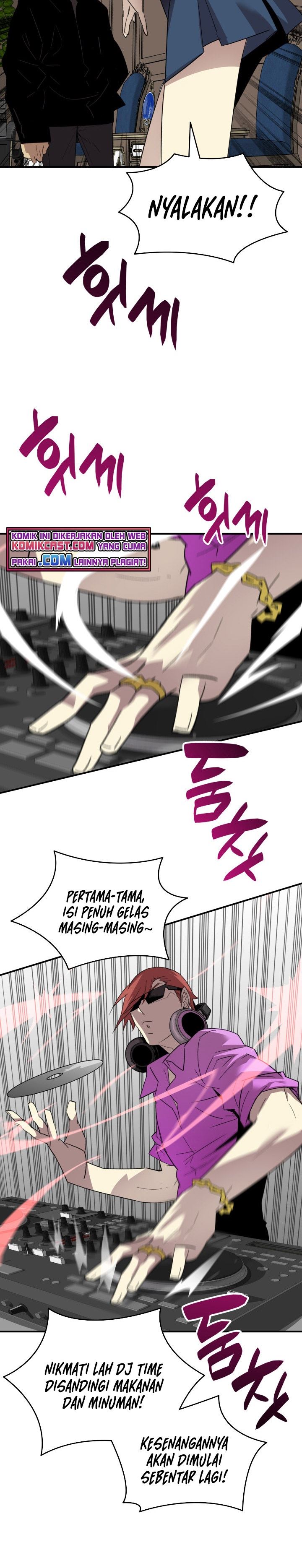 image-komik-worn-and-torn-newbie-chapter-75-6/28