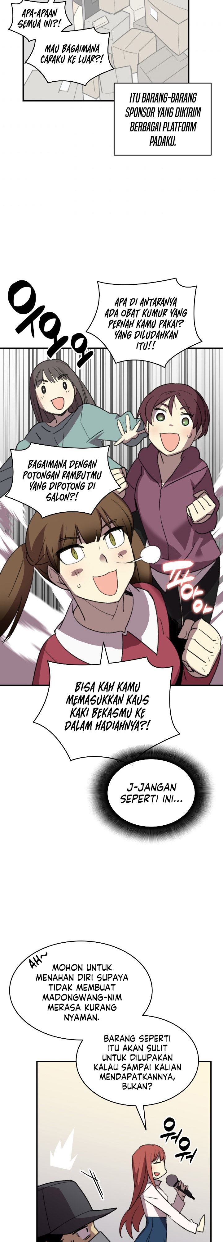 image-komik-worn-and-torn-newbie-chapter-75-8/28