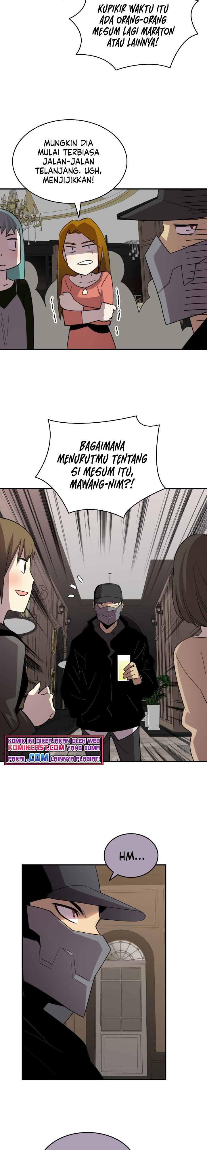 image-komik-worn-and-torn-newbie-chapter-75-11/28