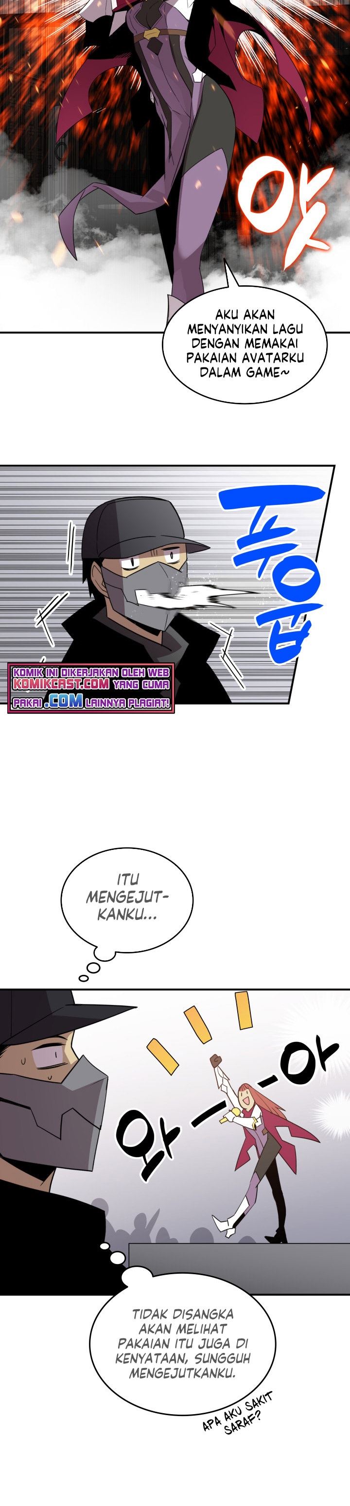 image-komik-worn-and-torn-newbie-chapter-75-13/28