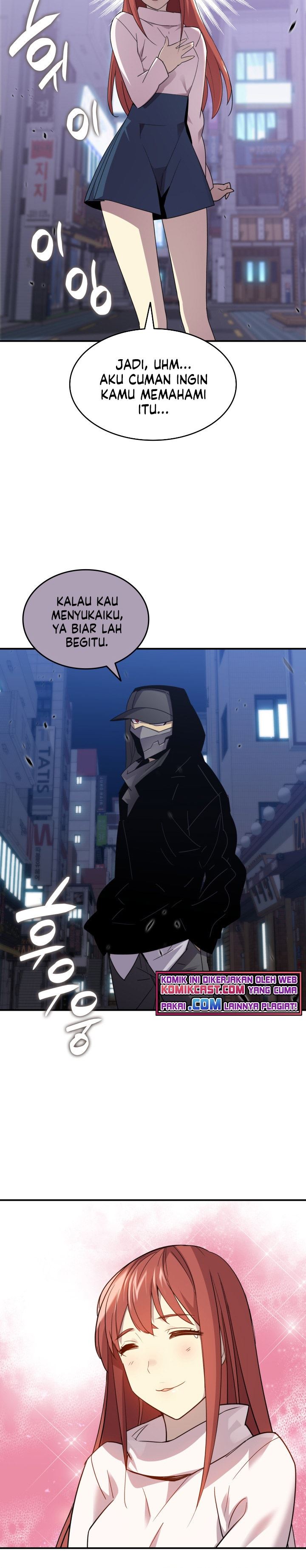 image-komik-worn-and-torn-newbie-chapter-75-20/28