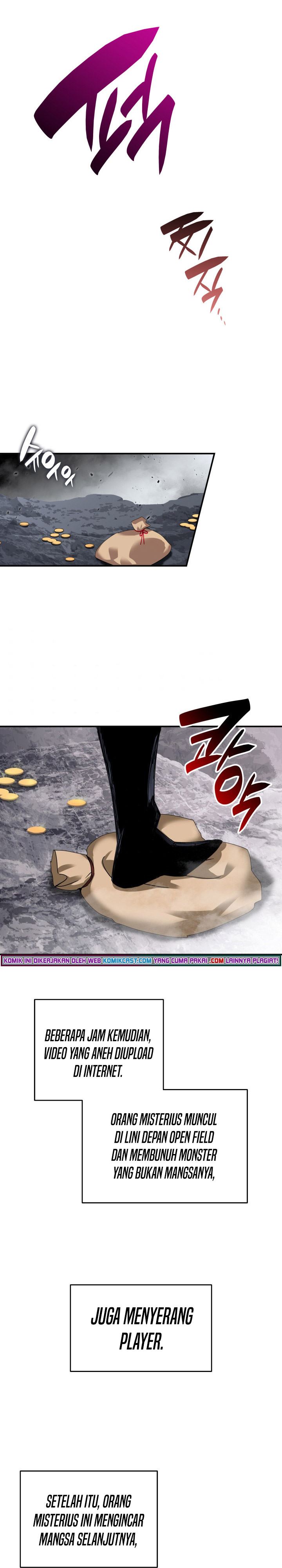 image-komik-worn-and-torn-newbie-chapter-75-26/28