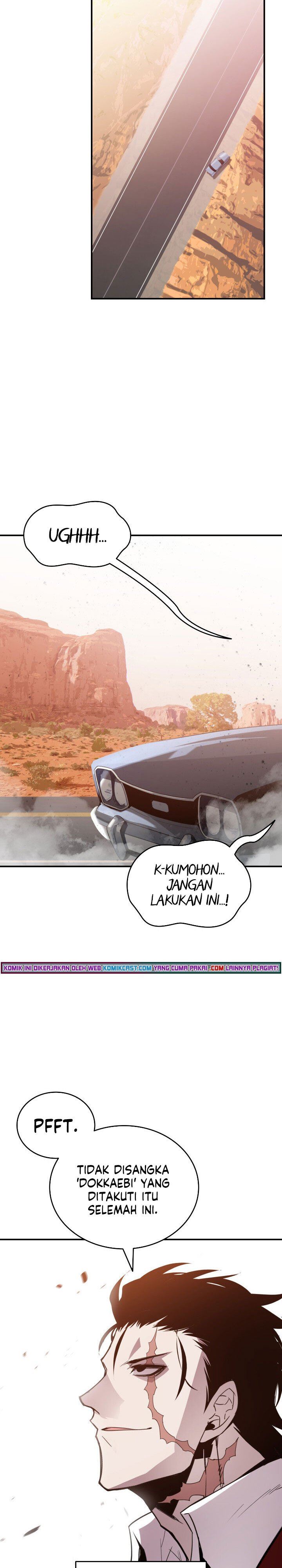 image-komik-worn-and-torn-newbie-chapter-76-1/28