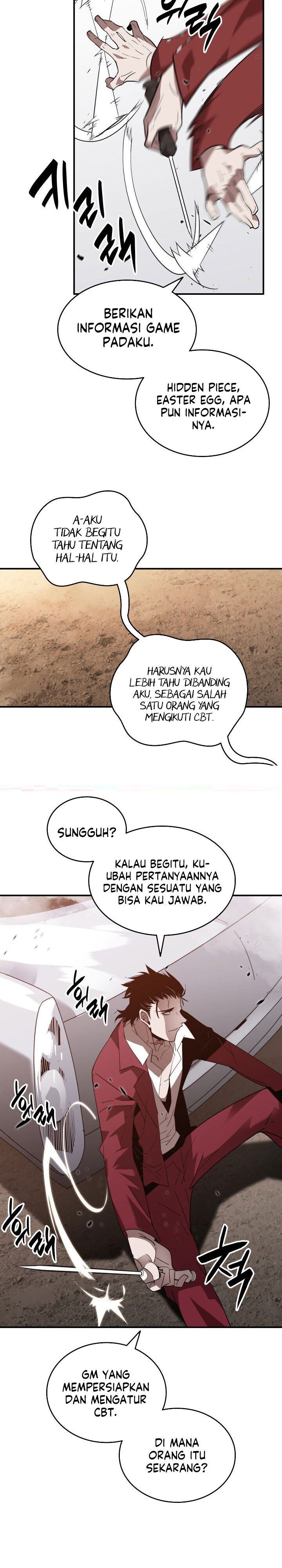 image-komik-worn-and-torn-newbie-chapter-76-3/28