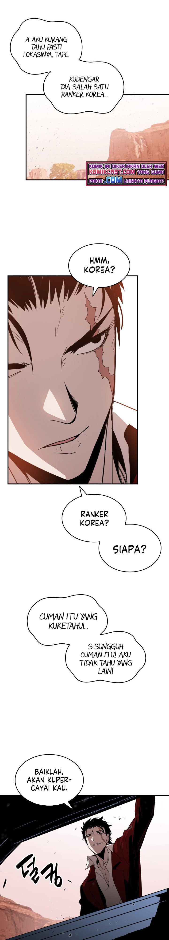 image-komik-worn-and-torn-newbie-chapter-76-4/28