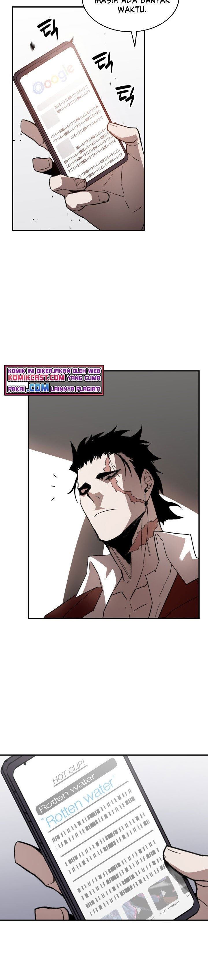 image-komik-worn-and-torn-newbie-chapter-76-6/28