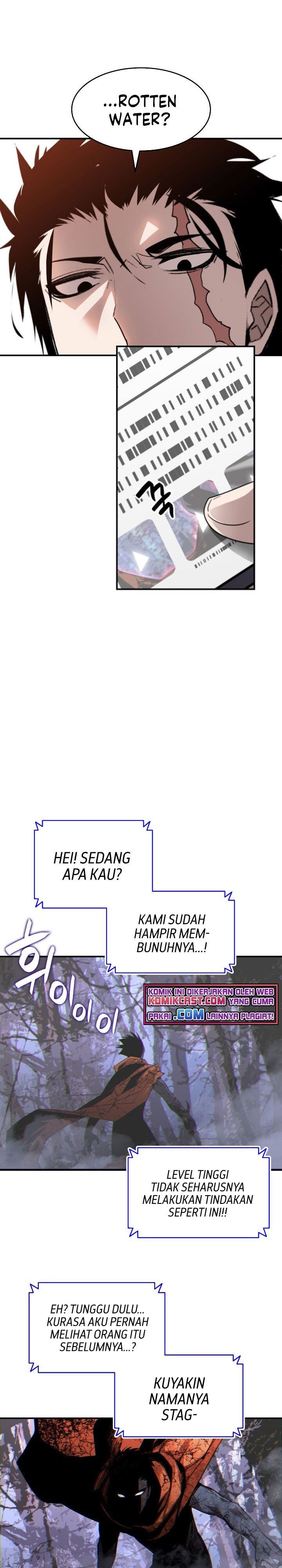 image-komik-worn-and-torn-newbie-chapter-76-7/28