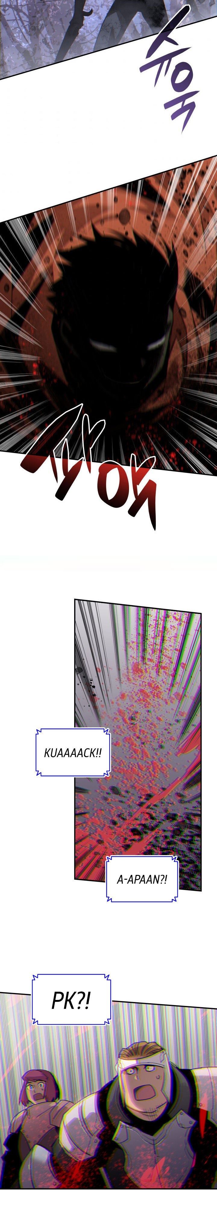 image-komik-worn-and-torn-newbie-chapter-76-8/28