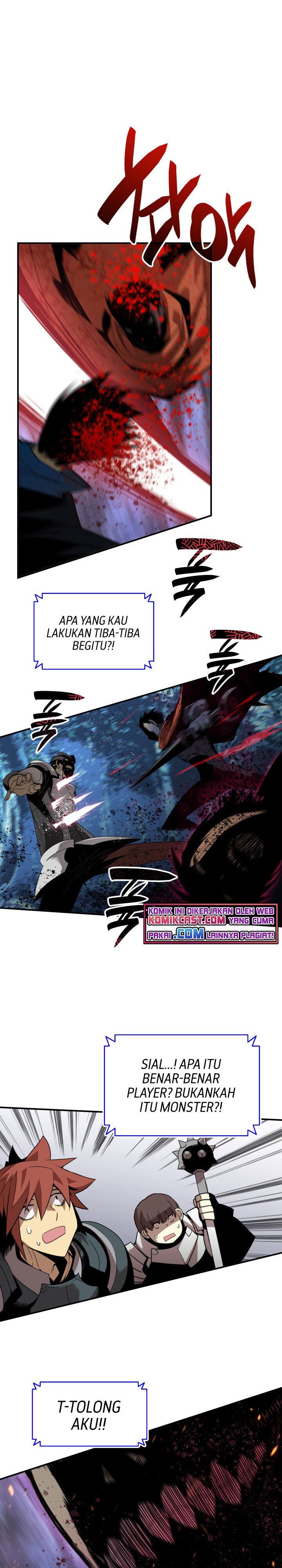 image-komik-worn-and-torn-newbie-chapter-76-9/28