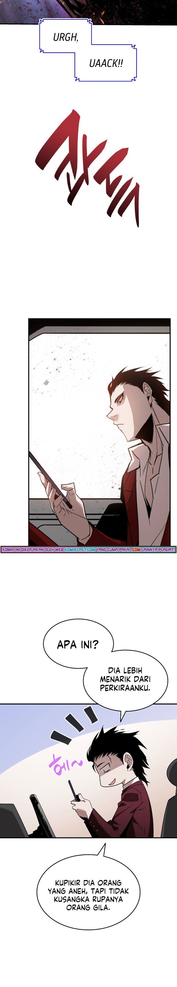 image-komik-worn-and-torn-newbie-chapter-76-10/28