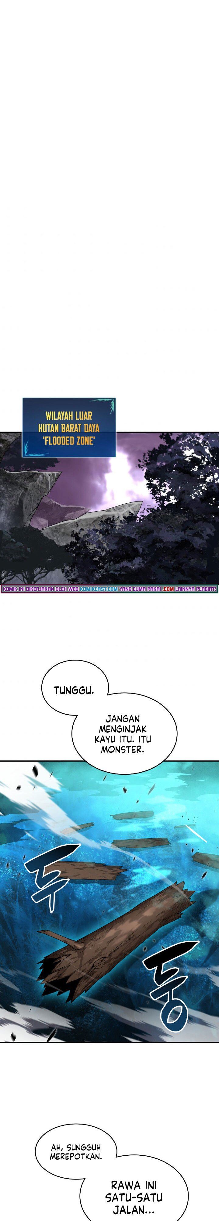 image-komik-worn-and-torn-newbie-chapter-76-12/28
