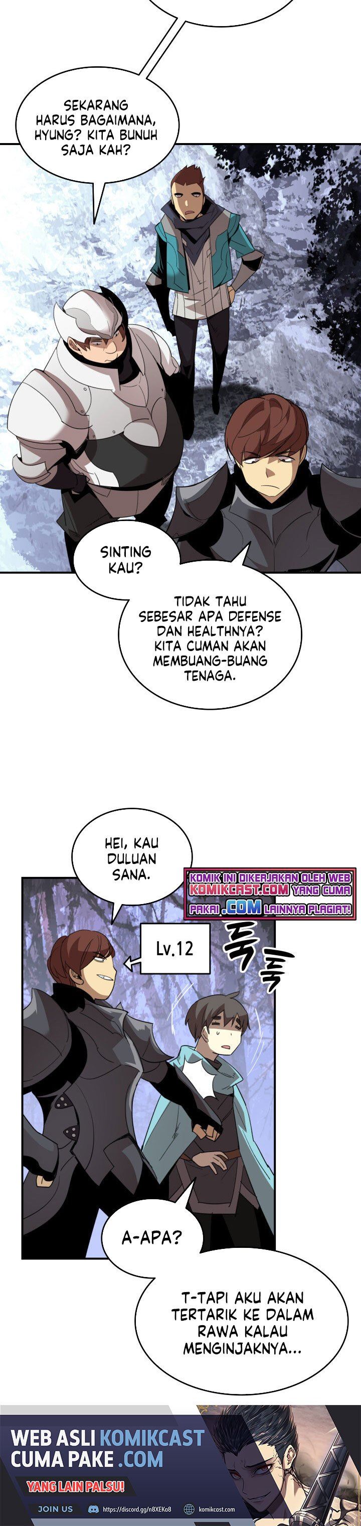 image-komik-worn-and-torn-newbie-chapter-76-13/28