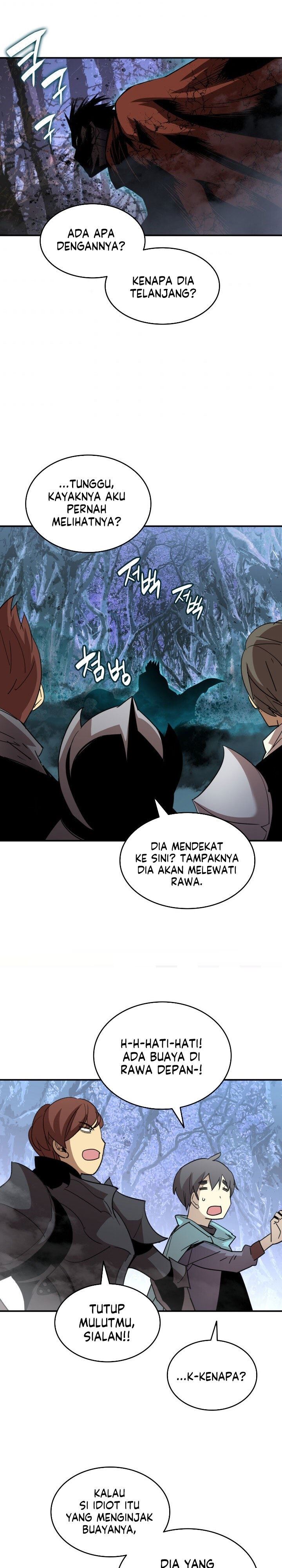 image-komik-worn-and-torn-newbie-chapter-76-15/28