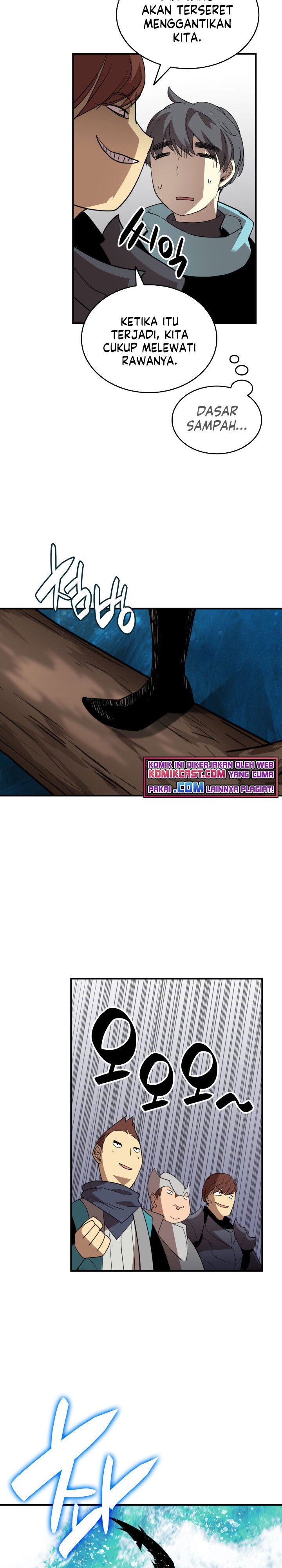 image-komik-worn-and-torn-newbie-chapter-76-16/28