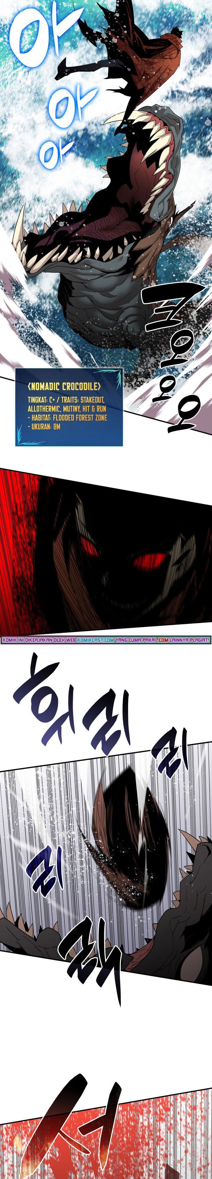 image-komik-worn-and-torn-newbie-chapter-76-17/28