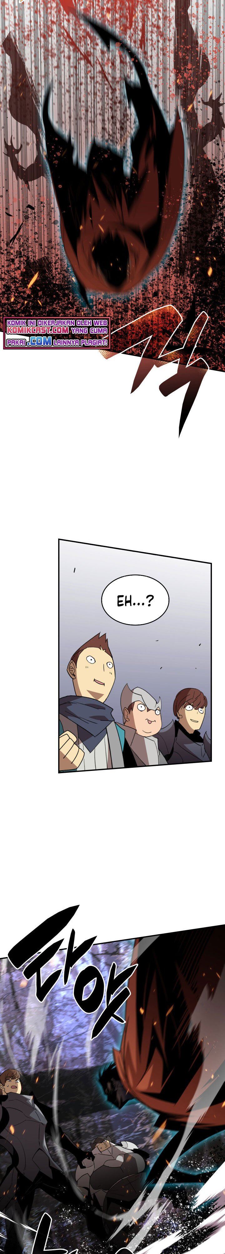 image-komik-worn-and-torn-newbie-chapter-76-18/28