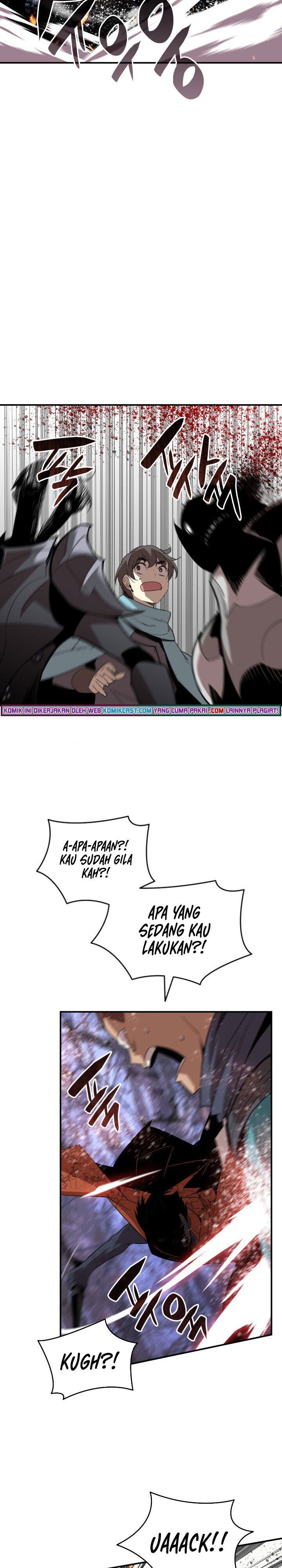 image-komik-worn-and-torn-newbie-chapter-76-19/28