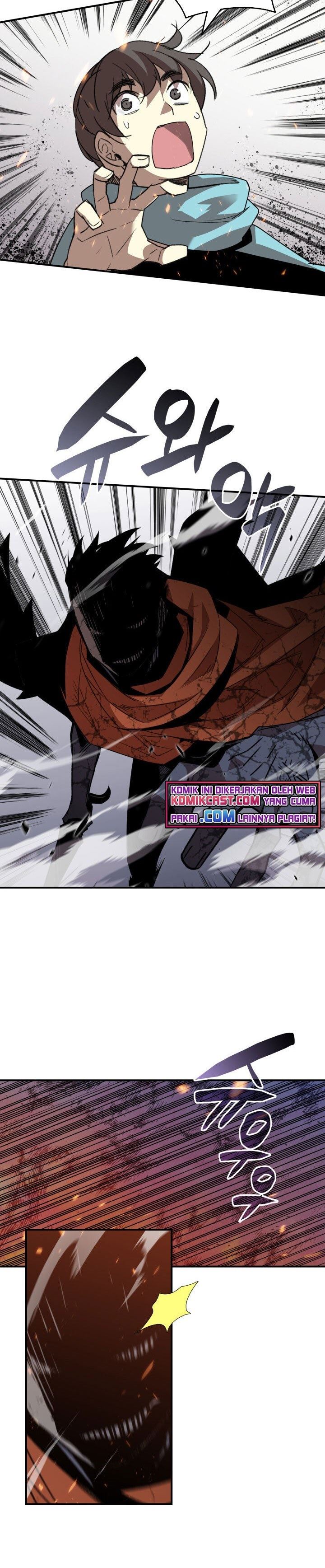 image-komik-worn-and-torn-newbie-chapter-76-20/28