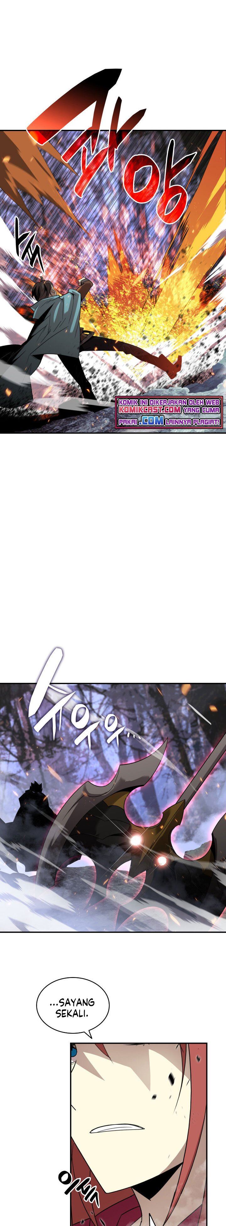 image-komik-worn-and-torn-newbie-chapter-76-21/28