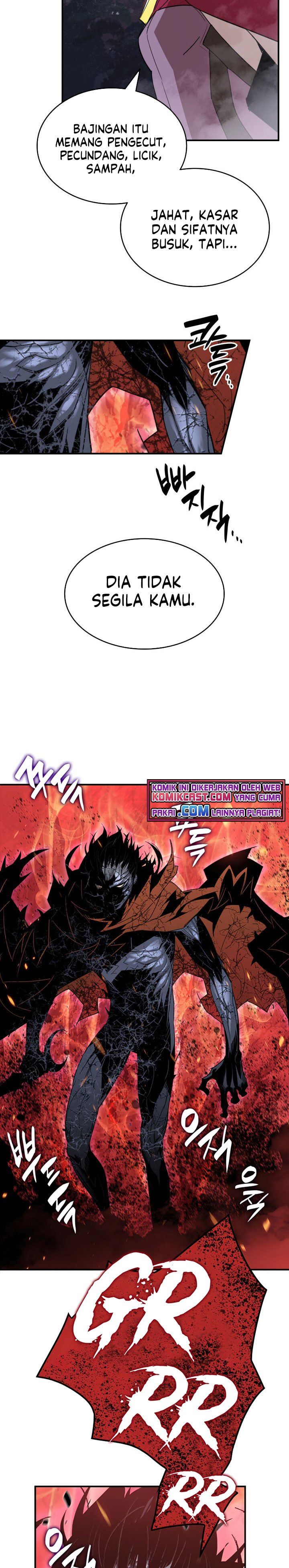 image-komik-worn-and-torn-newbie-chapter-76-23/28