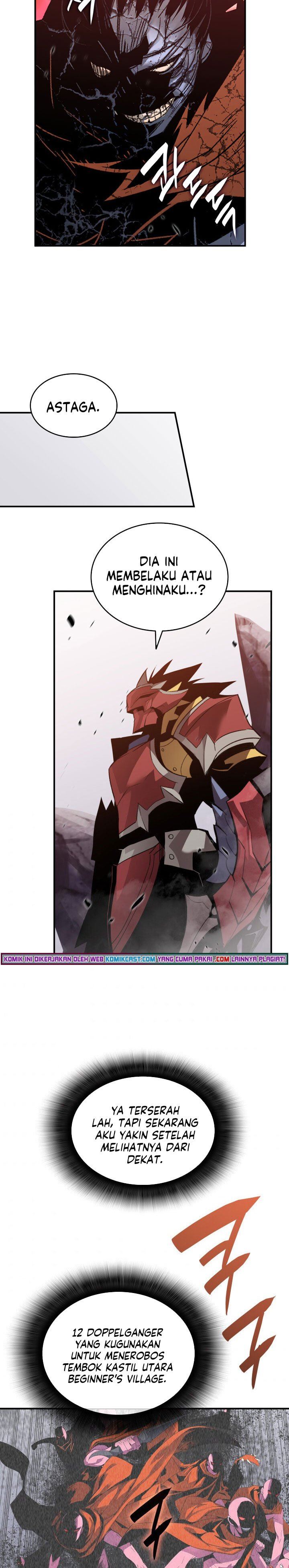 image-komik-worn-and-torn-newbie-chapter-76-24/28