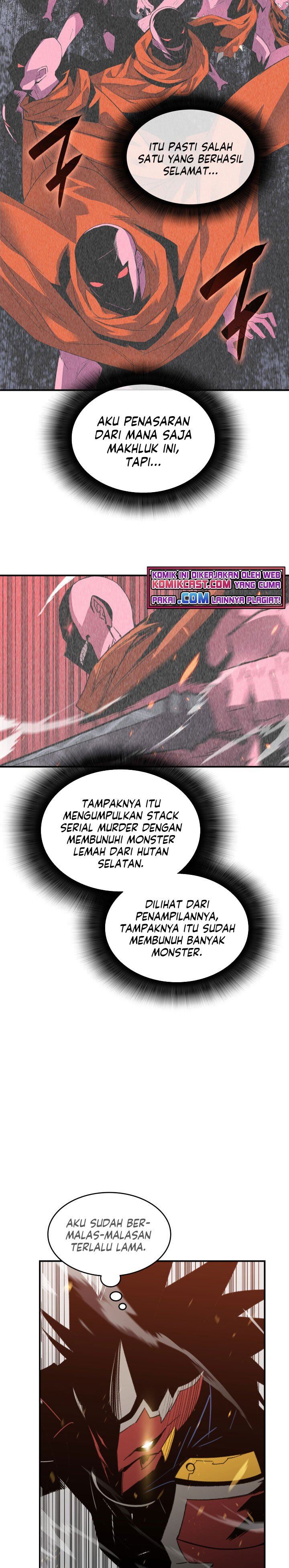 image-komik-worn-and-torn-newbie-chapter-76-25/28