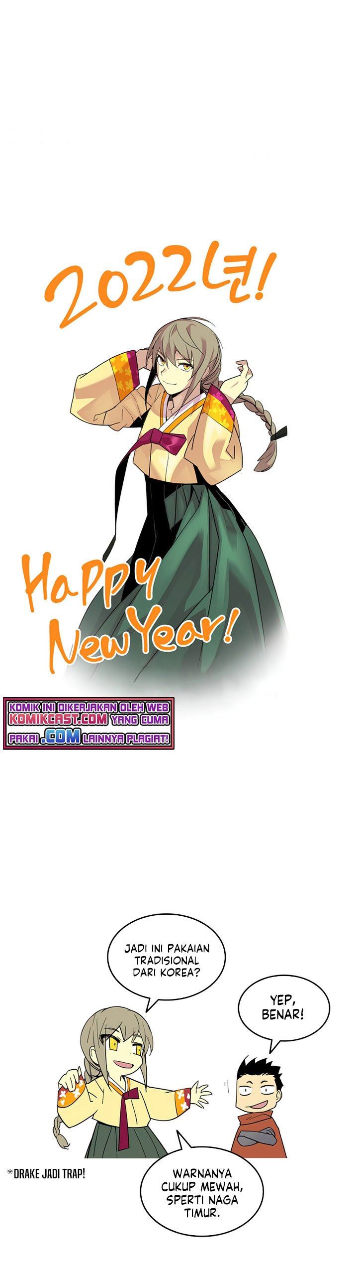 image-komik-worn-and-torn-newbie-chapter-76-27/28