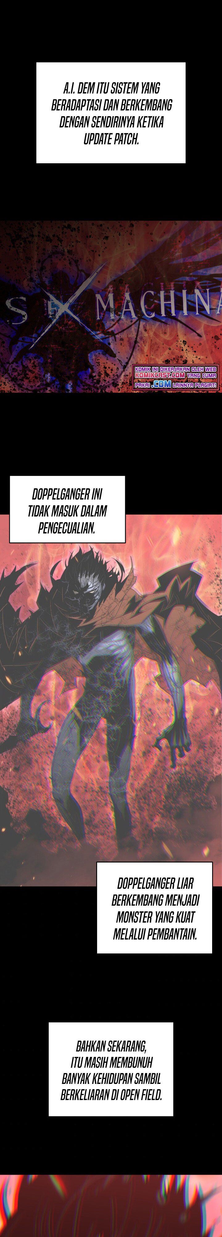 image-komik-worn-and-torn-newbie-chapter-77-0/31