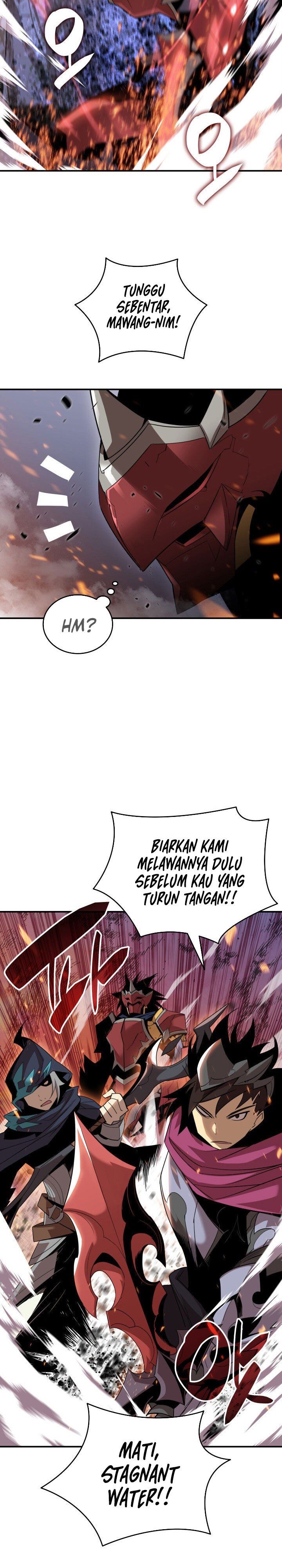 image-komik-worn-and-torn-newbie-chapter-77-5/31