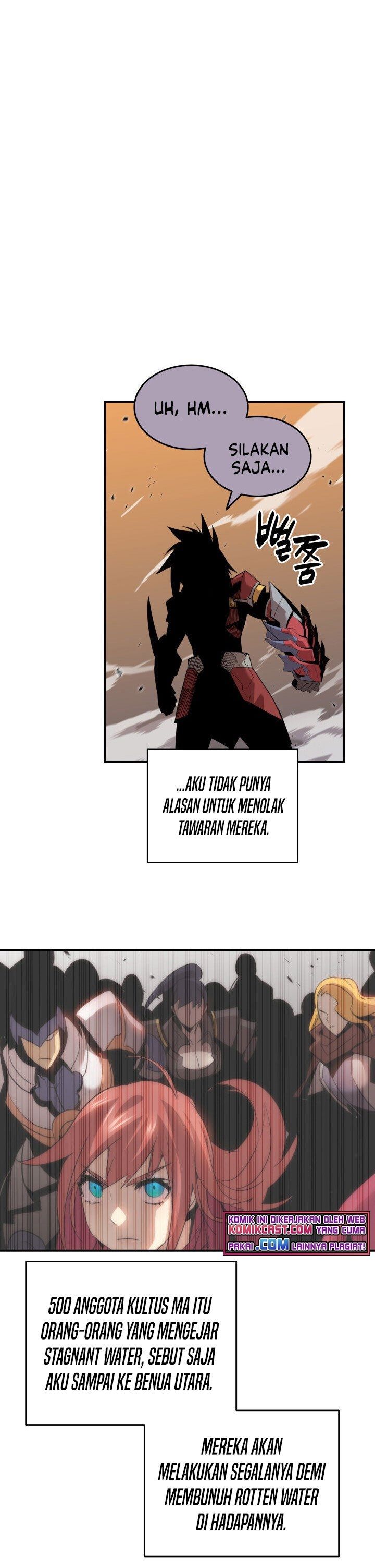 image-komik-worn-and-torn-newbie-chapter-77-6/31