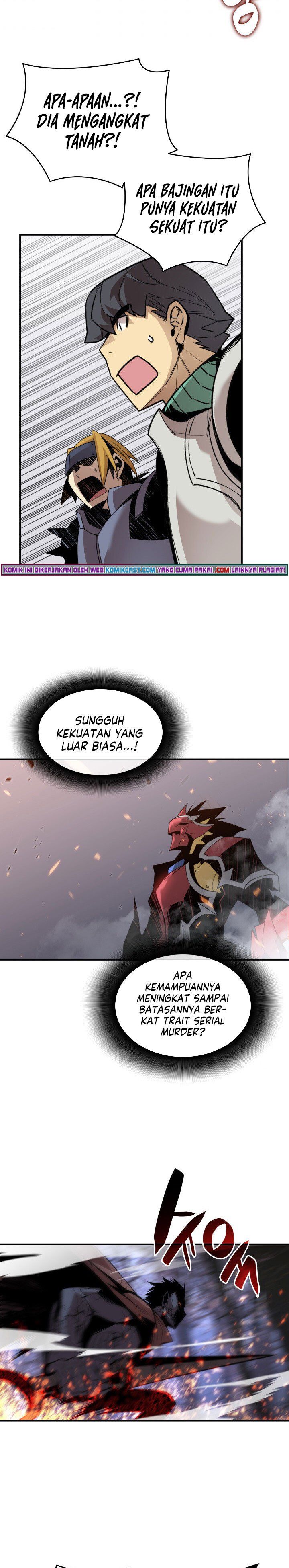 image-komik-worn-and-torn-newbie-chapter-77-8/31