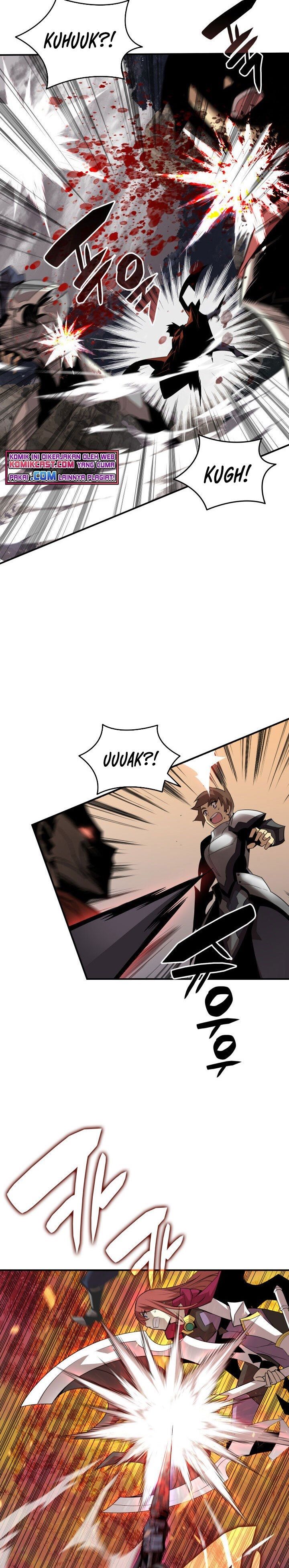 image-komik-worn-and-torn-newbie-chapter-77-9/31