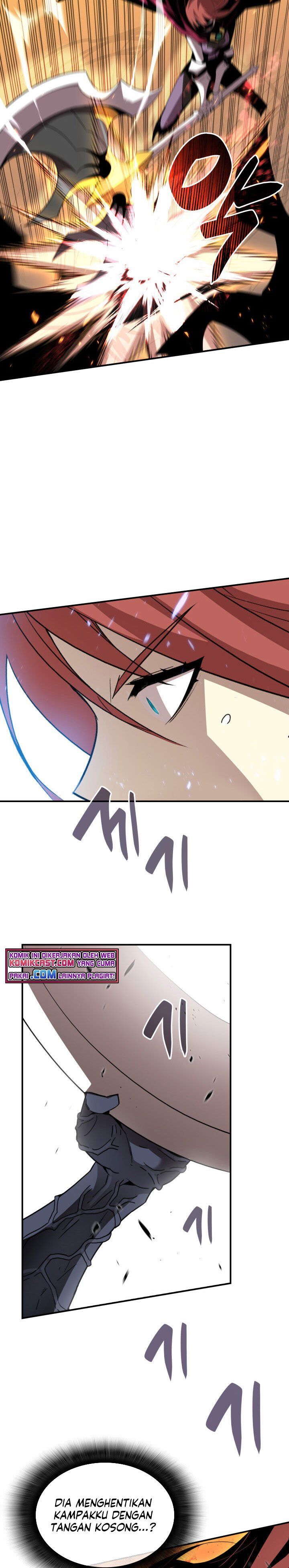 image-komik-worn-and-torn-newbie-chapter-77-11/31