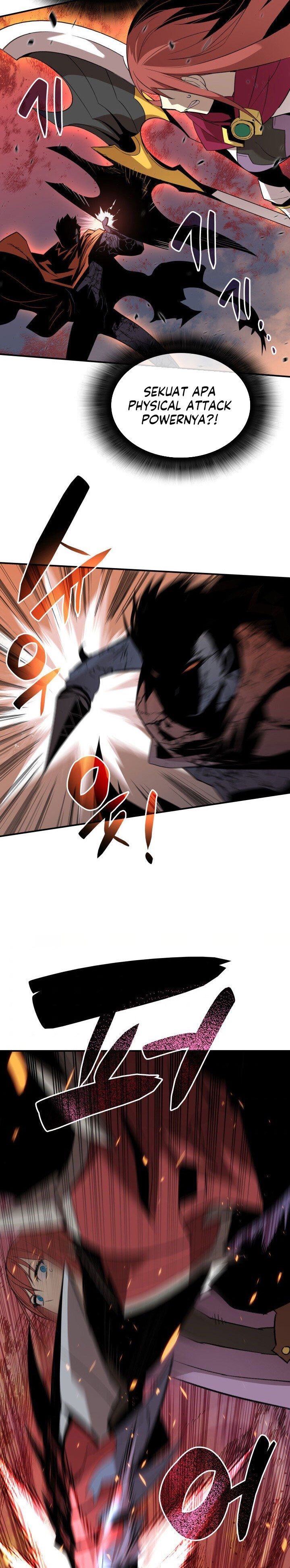 image-komik-worn-and-torn-newbie-chapter-77-12/31