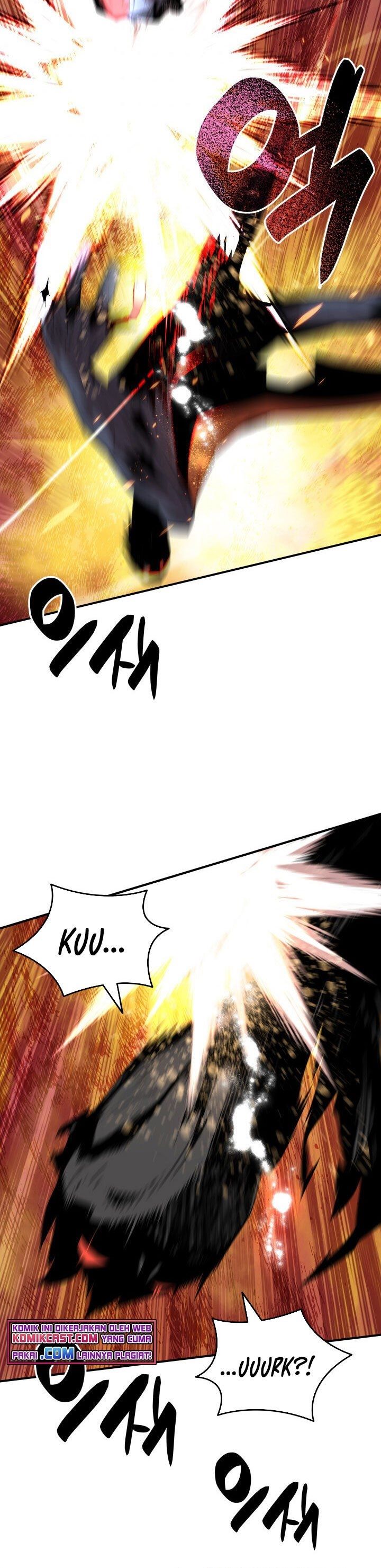 image-komik-worn-and-torn-newbie-chapter-77-13/31