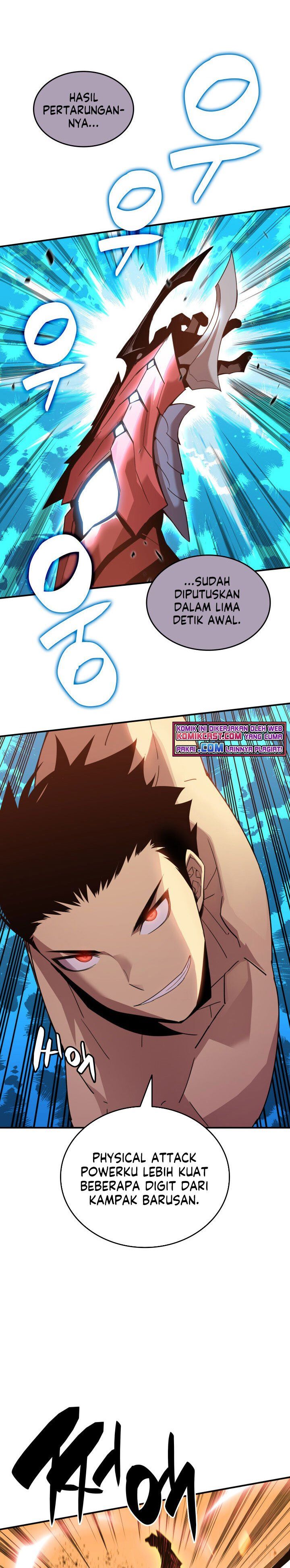 image-komik-worn-and-torn-newbie-chapter-77-14/31