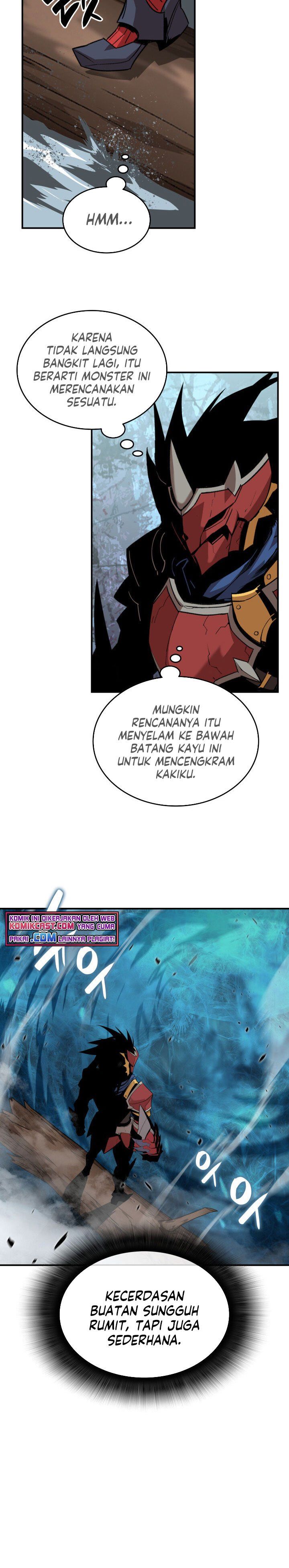 image-komik-worn-and-torn-newbie-chapter-77-16/31